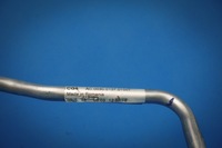 фото thumb №6, Шланг wąż кондиционера audi a8 4h 4h0260710ac