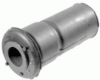 фото thumb №1, Втулка вішак ресора задня ford tourneo connect transit connect 1.8/1.8d 06