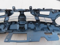 фото thumb №11, Каркас бампера renault fluence 14 620366815r