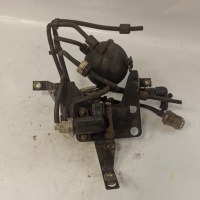 фото thumb №9, Volkswagen transporter t5 клапан вакууму 1j0906627b 1j0906627c 54129808