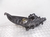 фото thumb №11, Лампа корпус корпус peugeot 207 06-12 89045701 9649986280 оригинал европа