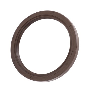 фото thumb №7, Задняя прокладка масляная вала коленчатого двигателя 96376569 герметичная o7