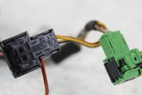 фото thumb №14, Жгут подушки безопасности воздушной bmw e92 6905140