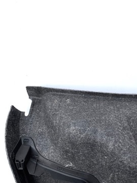 фото thumb №6, Обивка крышки 8v5867975a 36r audi a3 8v sedan