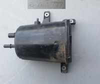 Купити Фільтр вугільний bmw g12 8744777, фото thumb