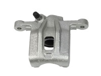 фото thumb №3, Суппорт тормоза задняя левый chevrolet lacetti 2005-ob