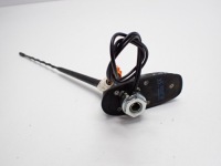 фото thumb №15, Навигация navi радио дисплей 9841575880 9836623980 opel mokka ii b 21r