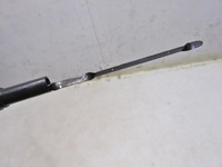 фото thumb №3, Щуп щуп масла subaru forester iii 2.0 d