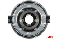 фото thumb №4, Зчеплення односторонній, стартер as-pl sd0123p