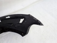 фото thumb №8, Volvo xc60 i heico тюнинг lift 13-17 бампер перед