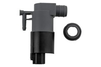 фото thumb №3, Помпа распылителя toyota yaris p13 2010- verso r2 2009-2018