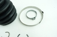 фото thumb №12, Защита шарнир renault