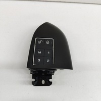 фото thumb №1, Land rover range rover sport l494 2018 набір перемикачів i кнопок