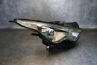 фото thumb №6, Фара лампа права перед передня infiniti fx ii uk qx70