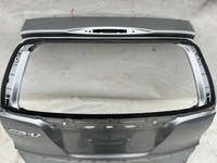 фото thumb №1, Кришка багажника honda crv cr-v iv 2012-2018 задня задня