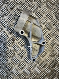 Купить Кронштейн опора полуось opel astra j iv 13349212, фото thumb