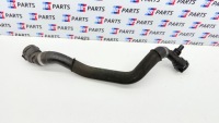 фото thumb №6, Bmw g07 x7 трубка  шланг основний  40d 340km b57d30b 6992939
