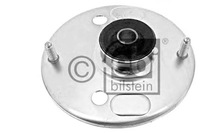 фото thumb №1, Febi подушка амортизатора bilstein 1273741 138718