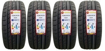 235/45 R18 НОВАЯ зимняя резина ОРИГИНАЛ ПРЕМИУМ