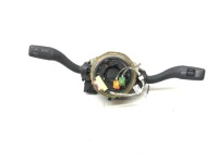 фото thumb №1, Audi a4 s4 b7 8e 8h 2007 переключатель комбинированный