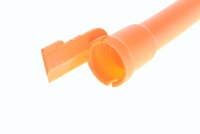 фото thumb №5, Направляющая щуп vw bora caddy golf iv | дизель 038103663