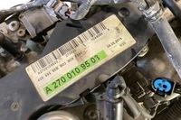 фото thumb №12, Двигатель infiniti q30 270920 2.0l бензиновый 2017