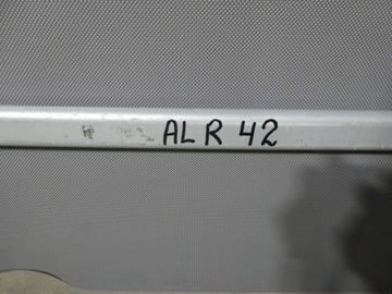 фото thumb №14, Vw t5 t6 multivan multiflexboard доставка ліжко