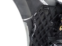 фото thumb №14, Бампер перед передний 2xhalogen 4xpdc жгут vw passat b8 универсал 3g0805903