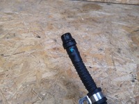 фото thumb №5, Alfa romeo stelvio 2.2 труба шланг шланг