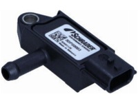 фото thumb №1, Датчик тиску вихлопних газів febi bilstein 100854