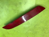 фото thumb №1, Bmw f01 f02 відбивач задня лівий 7182191-02