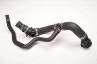 фото thumb №6, Volvo v70 iii s60 ii v60 2.0 d4 181km труба шланг wody 31474864