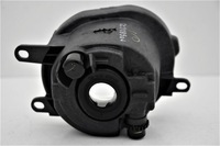 фото thumb №3, Tata indica 2008- новый галоген левый