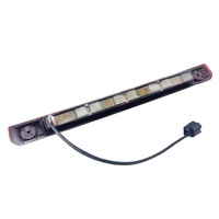 фото thumb №14, Світло стоп-сигнал renault master iv 2024- 265909790r