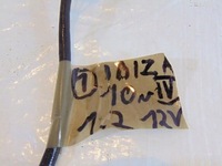 фото thumb №7, Датчик лямбда-зонд seat ibiza iv 1.2 12v 06c906262