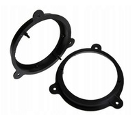 фото thumb №9, Jbl міцний динаміки 16,5 renault captur kadjar clio megane koleos smart