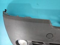 фото thumb №8, Бампер перед renault trafic ii 06-14