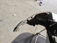 фото thumb №6, Fiat panda iii бампер задний комплектный 4x4 cross 565
