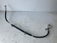 фото thumb №1, Трубка кондиционера renault zoe 924473169r