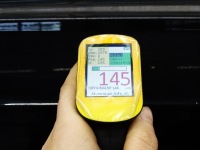 фото thumb №12, Дверь правая зад задние правые ручка audi q7 4m 15- l041