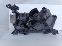 Opel mokka 2 b full led фара перед передня ліва 9834008280 Недорого, фото thumb