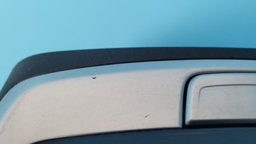 фото thumb №11, Hyundai tucson iv 22r кнопка панель підлокітника 93320n7040nnb