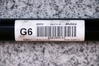 Mini f57 стабилизатор тяга передок  передний 6853905 Оригинал, фото thumb