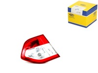 фото thumb №1, Magneti marelli лампа renault fluence 1.6 16v l30