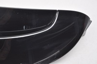 фото thumb №12, Mini f56 спойлер спойлер кришки спойлер jcw 7349074