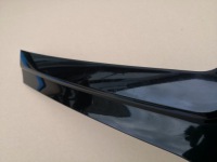 фото thumb №4, Renault twingo ii lift 10- решётка радиатора решётка радиатора радиатора