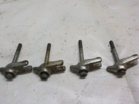 фото thumb №1, Iveco daily vi 3.0 кріплення кронштейн вприску