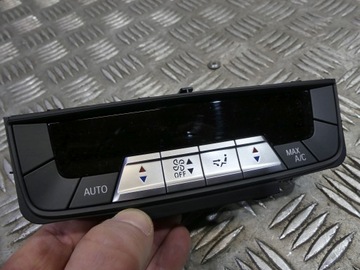 фото thumb №8, Bmw g14 g15 g16 панель кондиционера 9462525 9462526 9462514