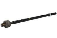 фото thumb №11, Тяга кермовий боковий bez наконечники l/p dł.: 358mm chevrolet epica,