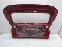 фото thumb №7, Mazda cx5 cx-5 i кришка багажника кришка багажника 12-16r
